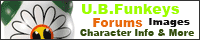 Funkeys Forums and More at ubfunkeys.thespeakeasy.com