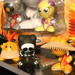 Toy Fair 2008 Image 7